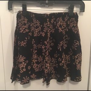 Flowy Shorts Handmade in Bali